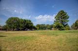  92nd Street - Photo 14