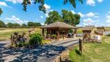  Blue Grouse Place - Photo 10