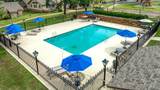  Blue Grouse Place - Photo 13