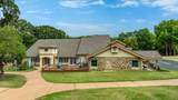  Blue Grouse Place - Photo 14