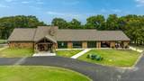  Blue Grouse Place - Photo 16