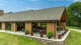  Blue Grouse Place - Photo 17
