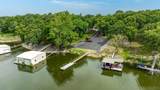  Blue Grouse Place - Photo 18