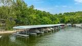  Blue Grouse Place - Photo 19