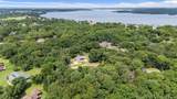  Blue Grouse Place - Photo 4