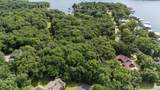  Blue Grouse Place - Photo 7