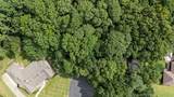  Blue Grouse Place - Photo 8