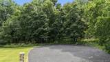  Blue Grouse Place - Photo 9