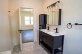 407 8th - Photo 10