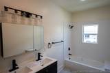 407 8th - Photo 11