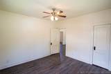407 8th - Photo 12