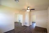 407 8th - Photo 14
