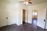 407 8th - Photo 15