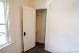 407 8th - Photo 16
