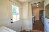 407 8th - Photo 17