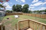 407 8th - Photo 18