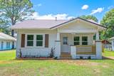 407 8th - Photo 2