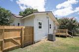 407 8th - Photo 20
