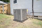 407 8th - Photo 21