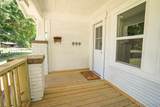 407 8th - Photo 22