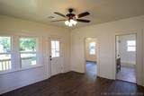 407 8th - Photo 24