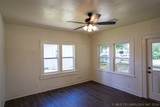 407 8th - Photo 25
