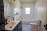 407 8th - Photo 26