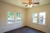 407 8th - Photo 27
