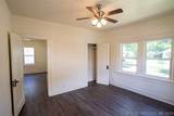 407 8th - Photo 28
