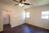 407 8th - Photo 29
