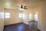 407 8th - Photo 30