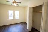 407 8th - Photo 32