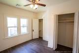 407 8th - Photo 33