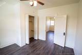 407 8th - Photo 34