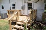 407 8th - Photo 38