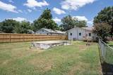 407 8th - Photo 39