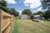 407 8th - Photo 40