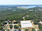 98144 4489 Road - Photo 1
