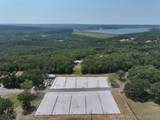 98144 4489 Road - Photo 11