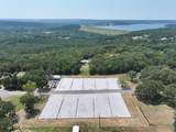 98144 4489 Road - Photo 12