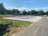 98144 4489 Road - Photo 2