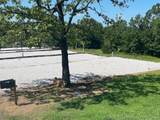 98144 4489 Road - Photo 3