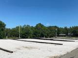 98144 4489 Road - Photo 4