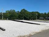98144 4489 Road - Photo 5