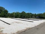 98144 4489 Road - Photo 6