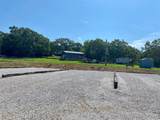 98144 4489 Road - Photo 7