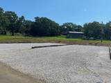 98144 4489 Road - Photo 8