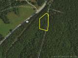 11 Big Bear Road - Photo 1
