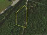 11 Big Bear Road - Photo 2