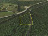 11 Big Bear Road - Photo 3